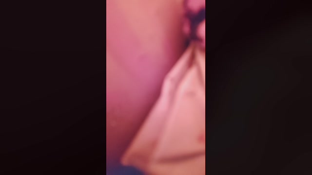 sexyvanilla20  21-05-2022